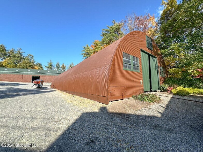 More Photos Of 8 Delaware Ave, Silver Bay Marina For Sale