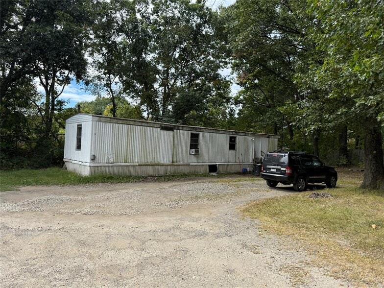 More Photos Of Stillwater Road Properties, Conklin Manufactured Housing Mobile Home Park For Sale