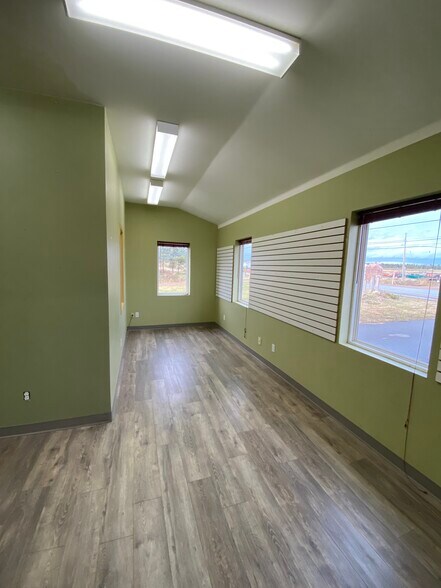 More Photos Of 21397 Highway 2, Cumberland Light Manufacturing For Sale