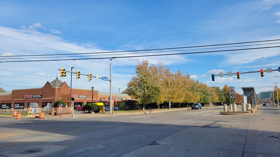 More Photos Of 7901-8101 Euclid Ave, Cleveland Unknown For Lease