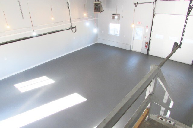 More Photos Of 60R Main St, Rowley Storefront Retail Office For Lease