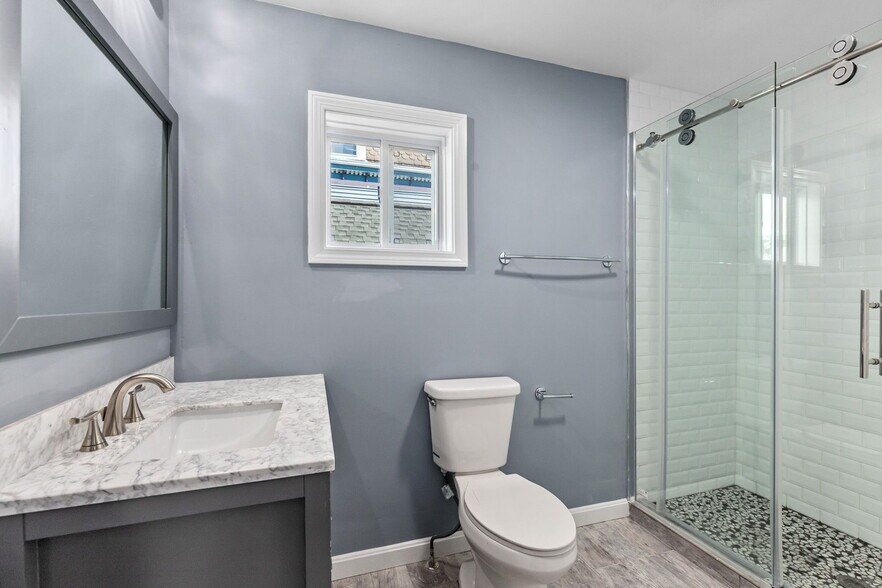 More Photos Of 167 Lexington St, Boston Apartments For Sale