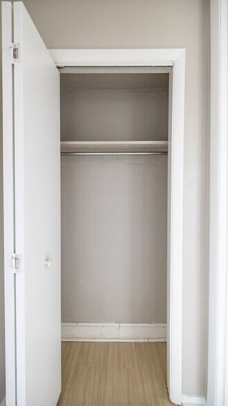 More Photos Of 1500 Fallowfield Ave, Beechview Apartments For Sale