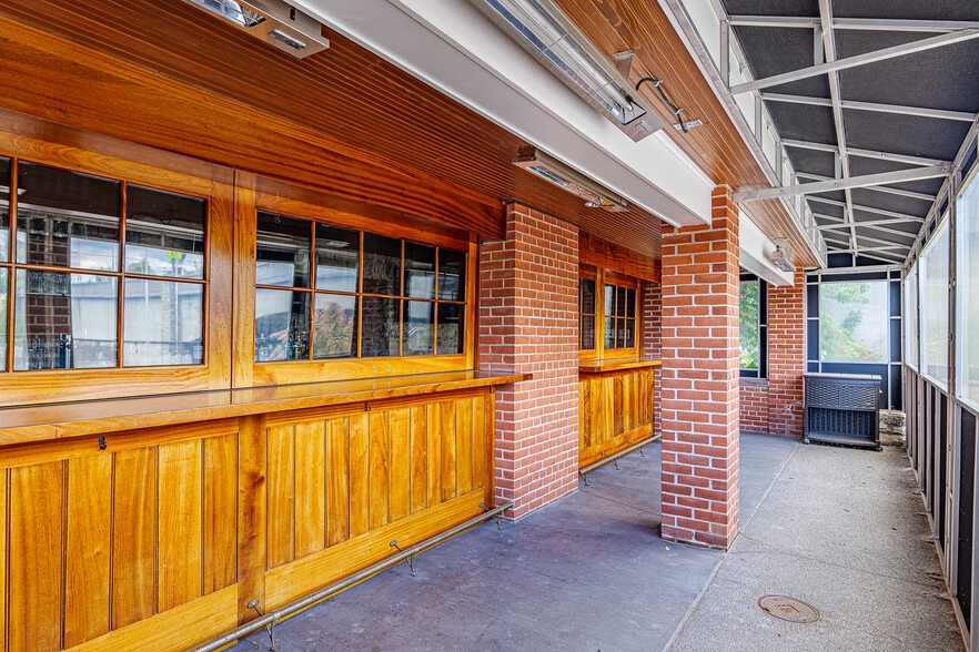 More Photos Of 1-3 Main Street, Le Roy Restaurant For Sale