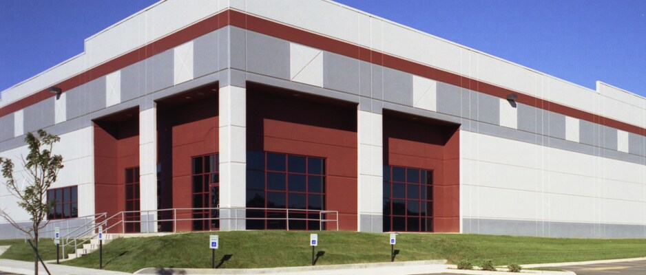 Primary Photo Of Interstate 65 & Kentucky Highway 218, Horse Cave Food Processing For Lease