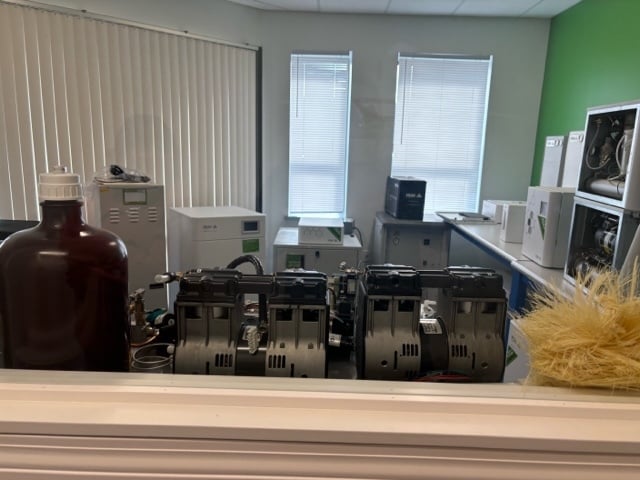More Photos Of 19 Sterling Rd, Billerica Light Distribution For Lease
