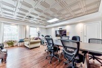 More Photos Of 5687 Av Auteuil, Brossard Office For Lease