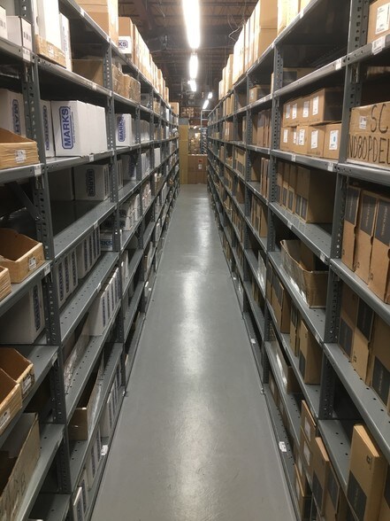 More Photos Of 300 Bryant St, Denver Office For Lease