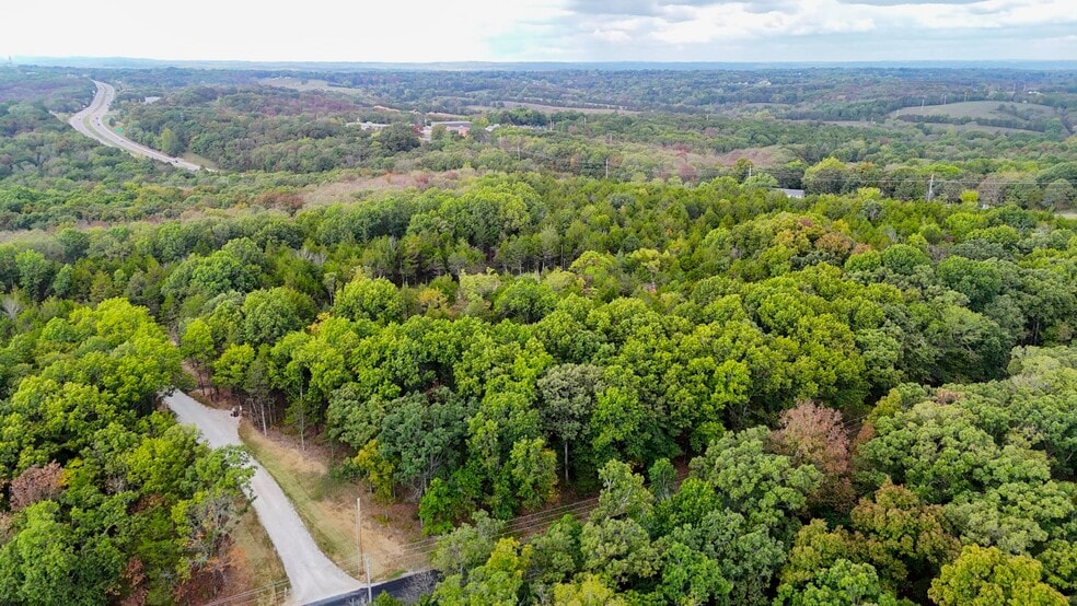 More Photos Of 0 Highway 67 Lee Pyle Rd, De Soto Land For Sale