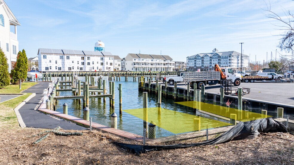 More Photos Of 300 Muir St, Cambridge Land For Sale