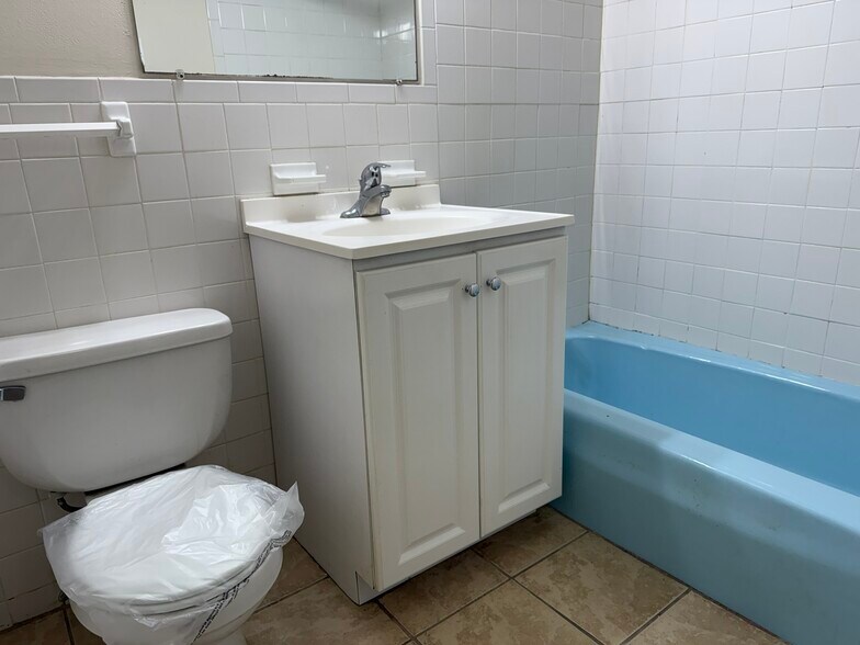 More Photos Of 100 Water St, Stoughton Apartments For Sale