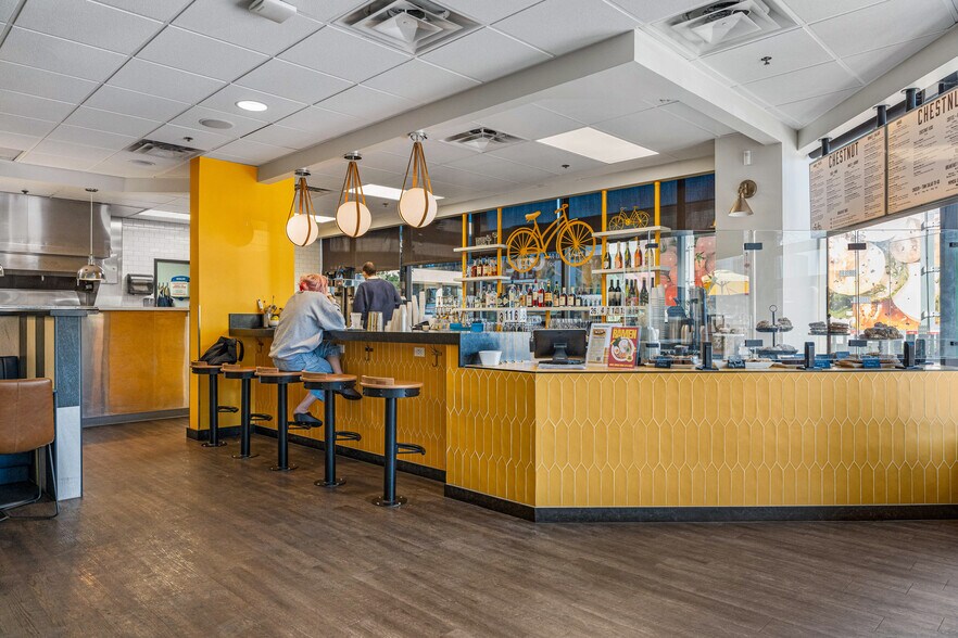 More Photos Of 2398 E Camelback Rd, Phoenix Unknown For Lease