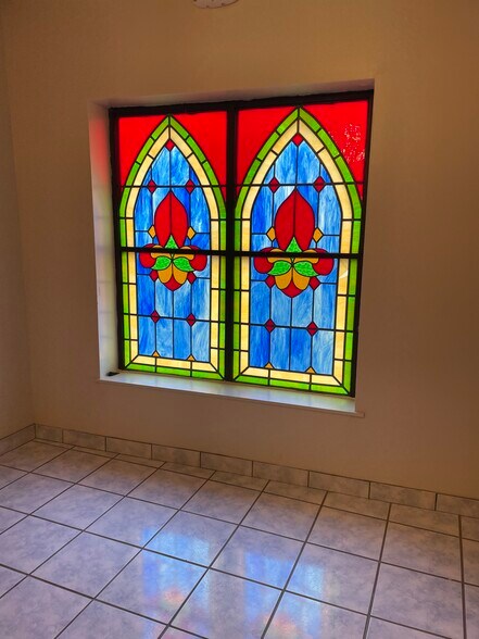 More Photos Of 4725 Park Ave, Bronx Religious Facility For Sale