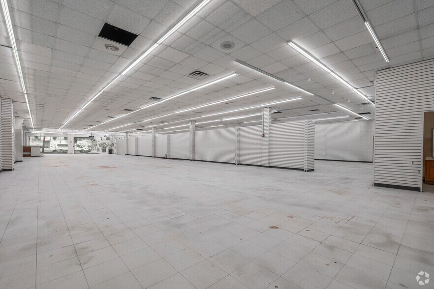 Photo of 1st Floor Ste 