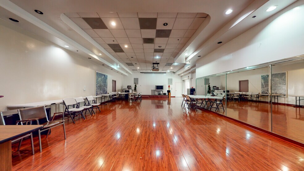 More Photos Of 10505 Valley Blvd, El Monte Office For Lease