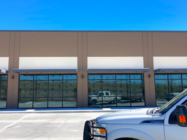 More Photos Of W Loop 1604 and West Military Drive, San Antonio Unknown For Lease