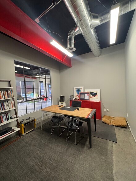 More Photos Of 627 S Main St, Coalville Auto Dealership For Sale