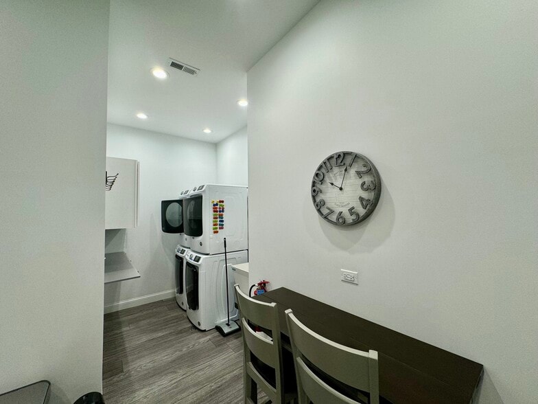 More Photos Of 4998 Theodore St, Plainfield Office For Lease