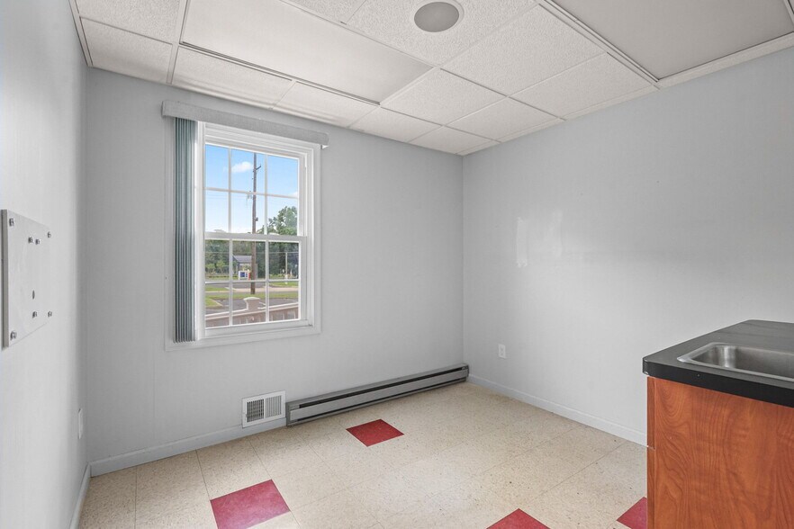 More Photos Of 470 State Route 79, Morganville Medical For Lease