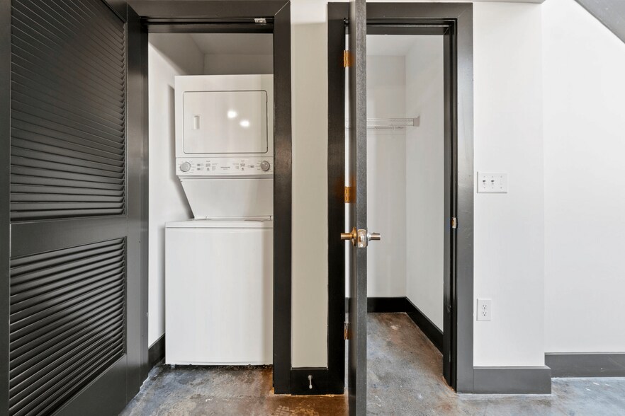 More Photos Of 11744 Main St, Fredericksburg Apartments For Lease