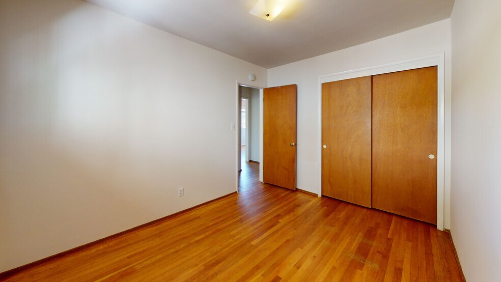 More Photos Of 830 C Ave, Coronado Apartments For Sale