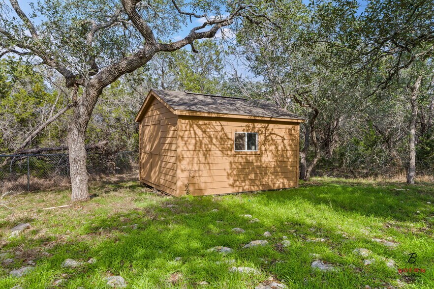 More Photos Of 11490 Rebecca Creek Rd, Spring Branch Winery Vineyard For Sale