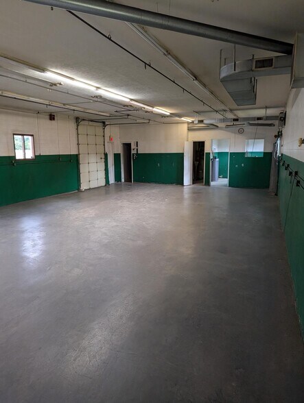 More Photos Of 4325 Lisa Dr, Tipp City Manufacturing For Sale