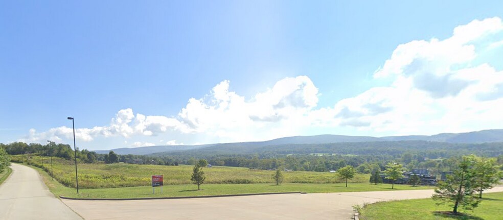 More Photos Of , Smithfield Land For Sale