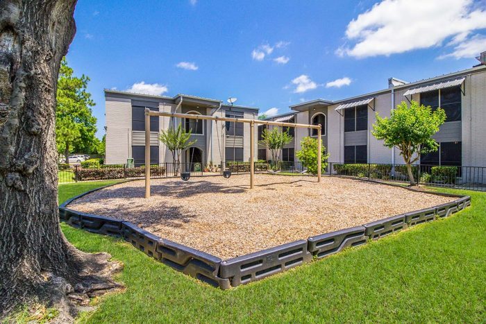 More Photos Of 7987 Bellfort St, Houston Apartments For Sale