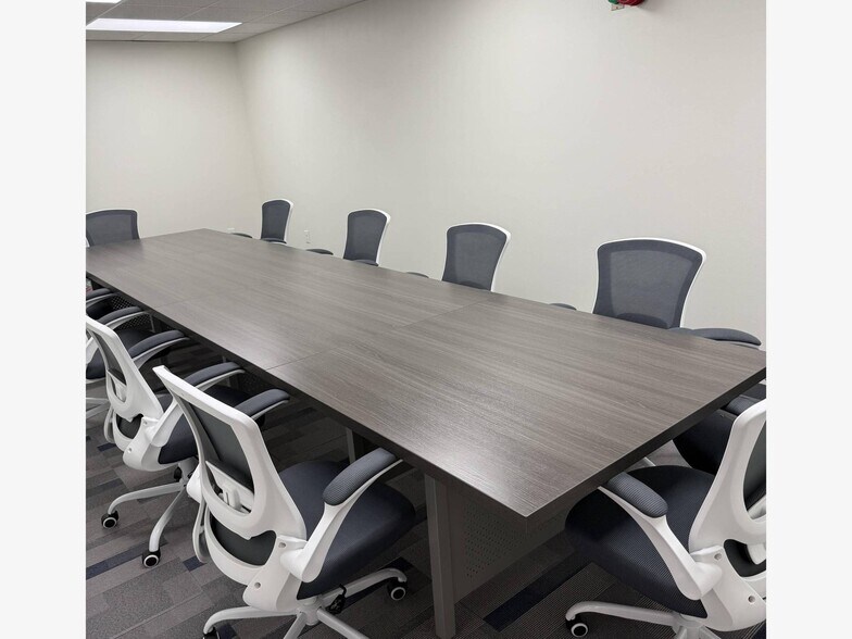 More Photos Of 140 Research Blvd, Madison Coworking Space