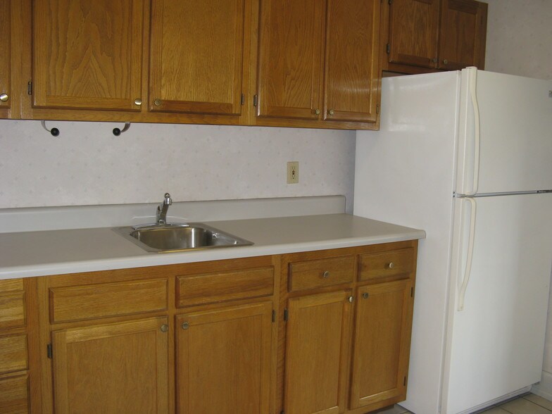 More Photos Of 663 Emory Valley Rd, Oak Ridge Office For Lease