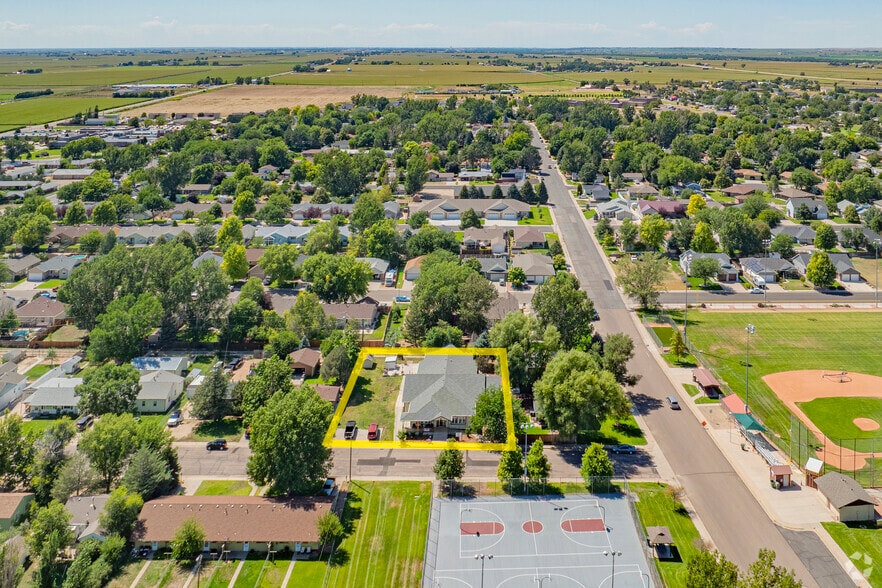 More Photos Of 428 Western Ave, Brush Assisted Living For Sale