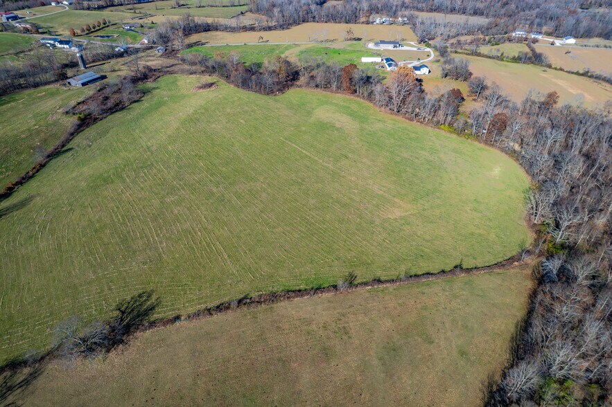 More Photos Of 751 Old State Rd, Owingsville Land For Sale
