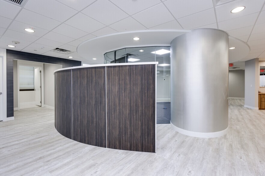 More Photos Of 200 S Andrews Ave, Fort Lauderdale Medical For Lease
