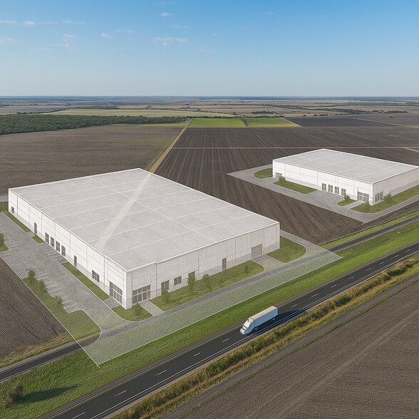 More Photos Of 378 County Road 352, El Campo Land For Sale