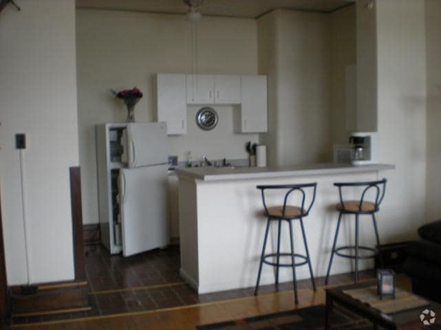 More Photos Of 52 W Main St, Uniontown Apartments For Sale