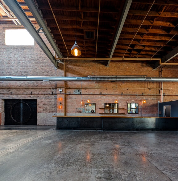 More Photos Of , Chicago Unknown For Sale