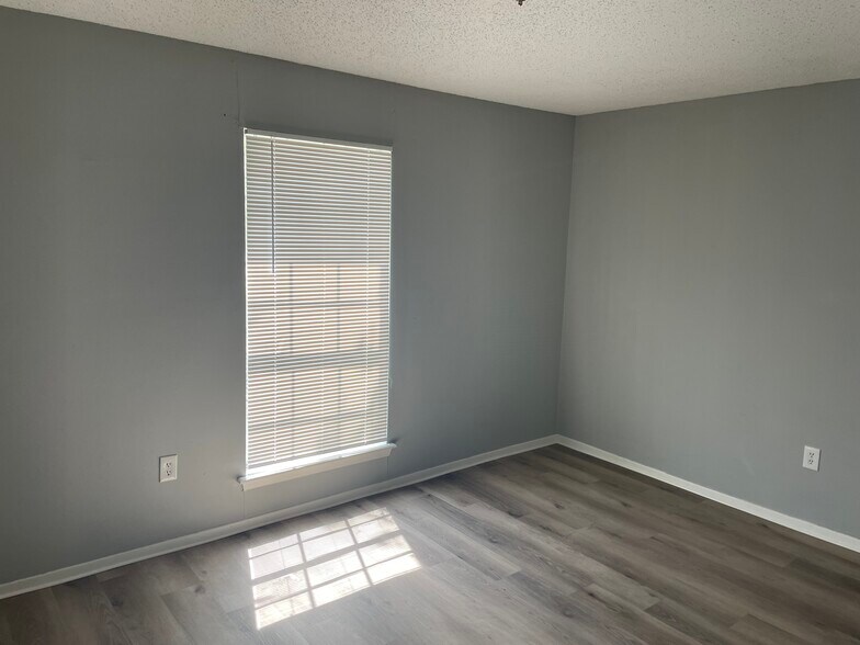 More Photos Of 2750 N Siwell Rd, Jackson Multifamily For Sale