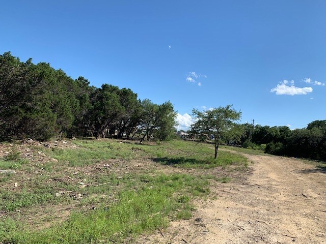 More Photos Of 11418 W Highway 290, Austin Land For Lease