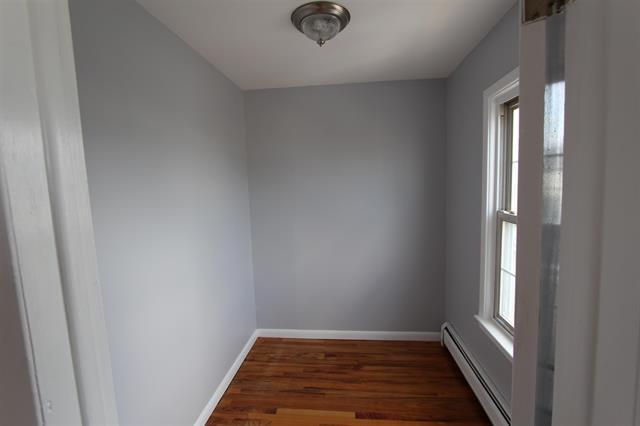 More Photos Of 48 W 55th St, Bayonne Apartments For Sale