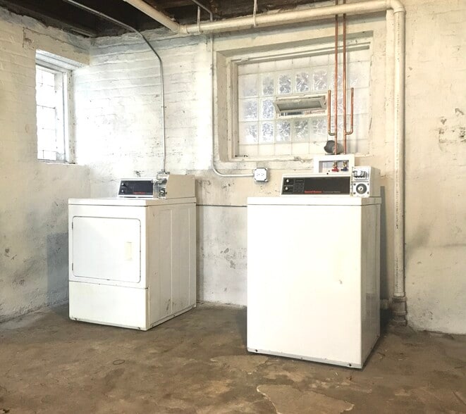 More Photos Of 1619 E 70th St, Chicago Apartments For Sale