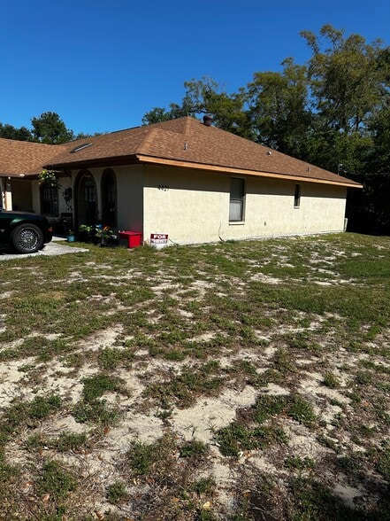 More Photos Of 4407 Millwood Rd, Spring Hill Assisted Living For Sale