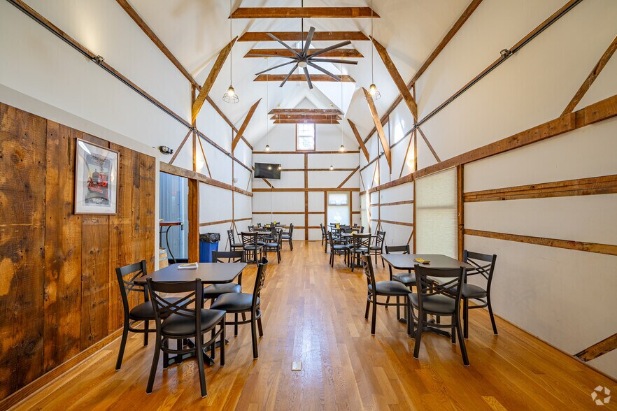 More Photos Of 870 High St, Chestertown Unknown For Sale