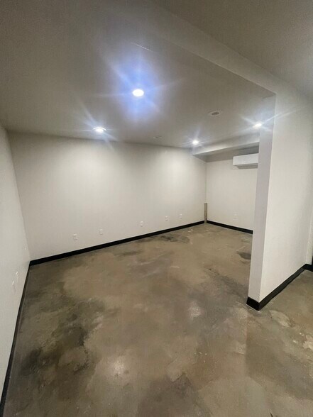 More Photos Of 2702 N Loop 1604 E, San Antonio Office For Lease
