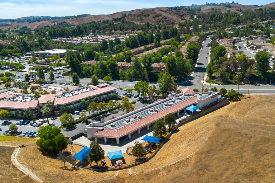 More Photos Of 2090 Chino Hills Pkwy, Chino Hills Schools For Sale