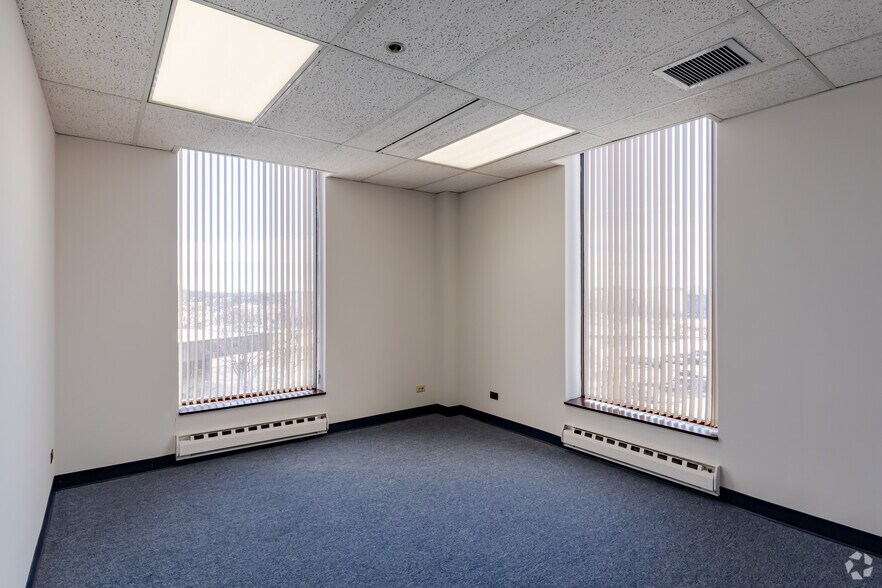 Photo of 4th Floor Ste 400