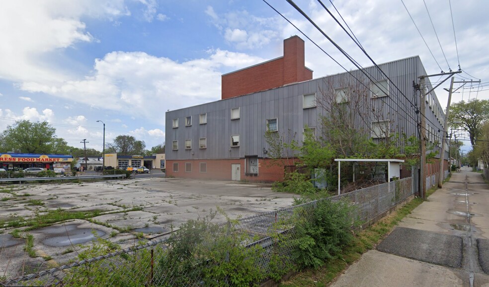 More Photos Of 1807 E 87th St, Chicago Medical For Sale