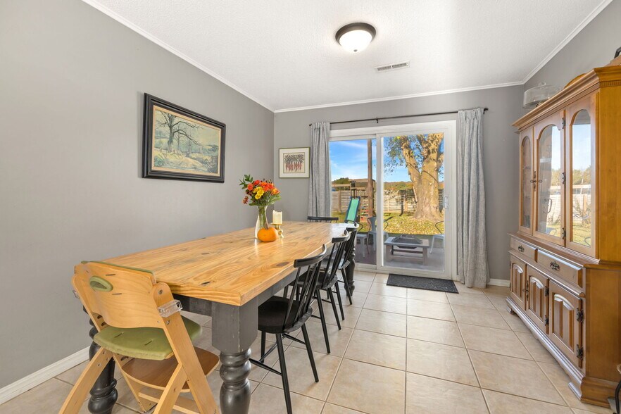 More Photos Of 15656 Ball Rd, Elkins Specialty For Sale