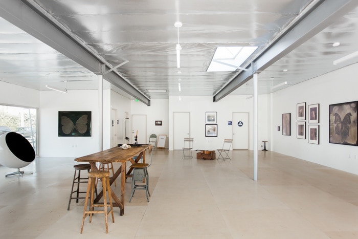 More Photos Of 1804 Lincoln Blvd, Venice Freestanding For Lease