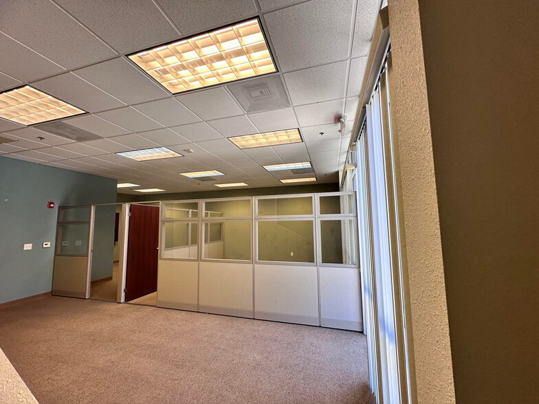 More Photos Of 1144-1158 Cadillac Ct, Milpitas Medical For Sale